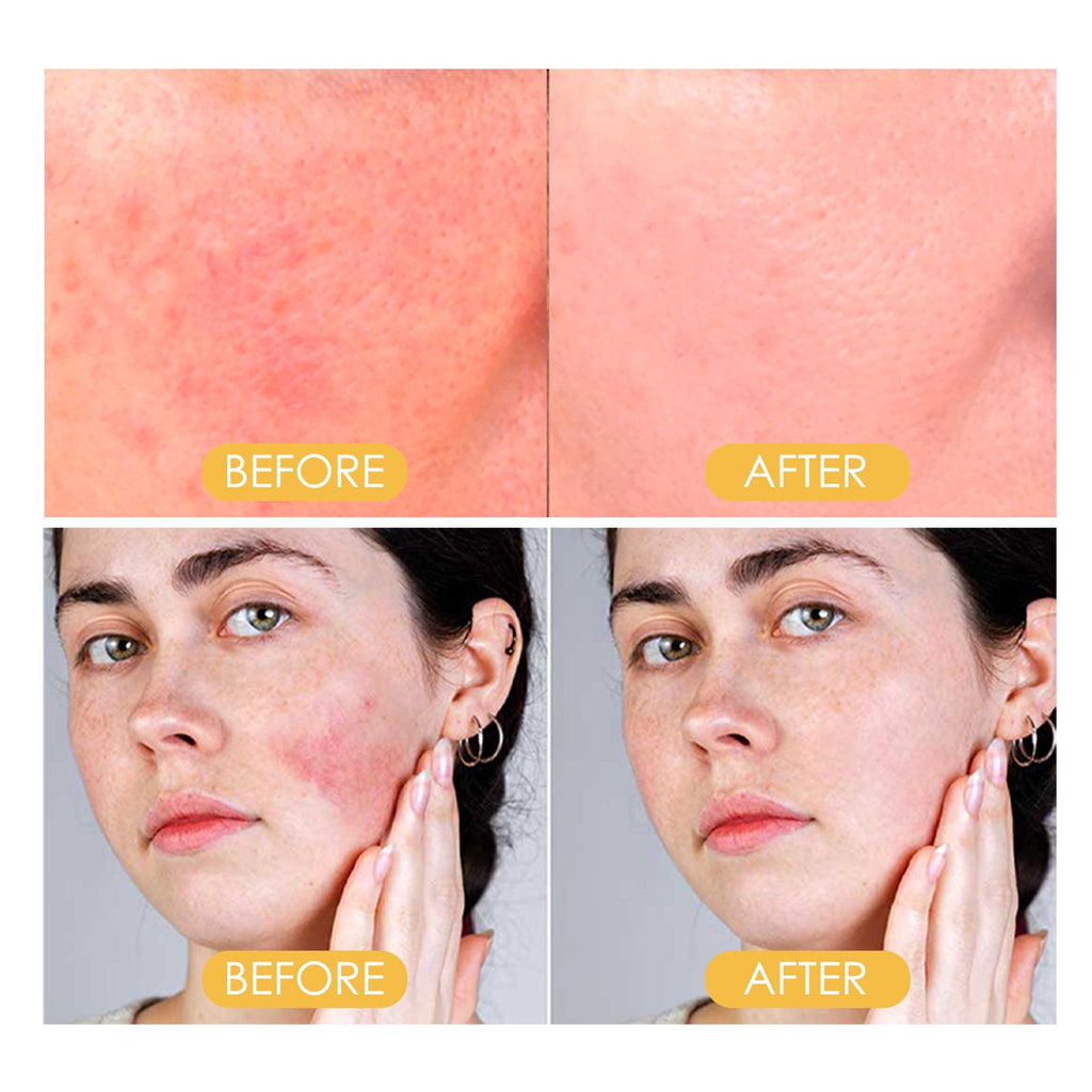 Sunscreen Powder SPF50